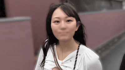 りおなちゃん２回目自宅呼び出し